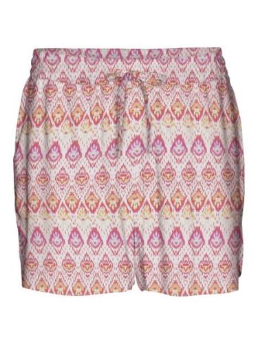 Vero Moda Vmeasy joy nw shorts wvn ga