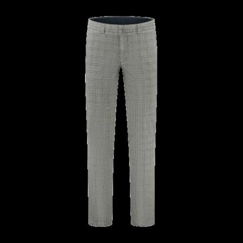 Com4 Modern chino pantalons 2120 1142