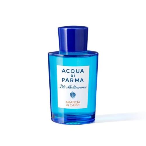 Acqua Di Parma  Bm arancia di capri 180 ml