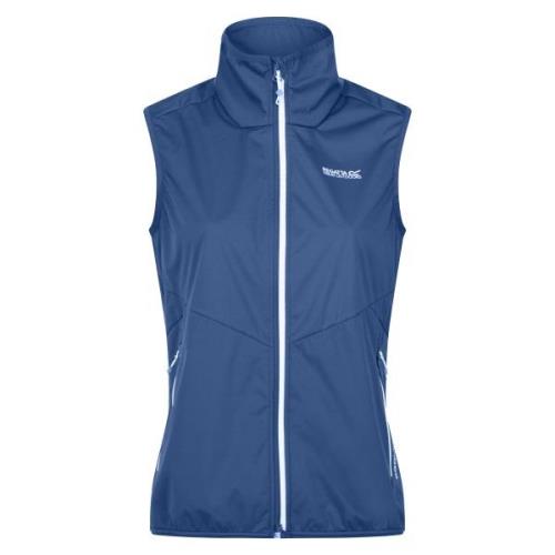 Regatta Dames lankin gilet