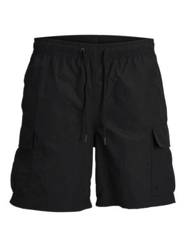 Jack & Jones Heren zwemshort jjswim cargo