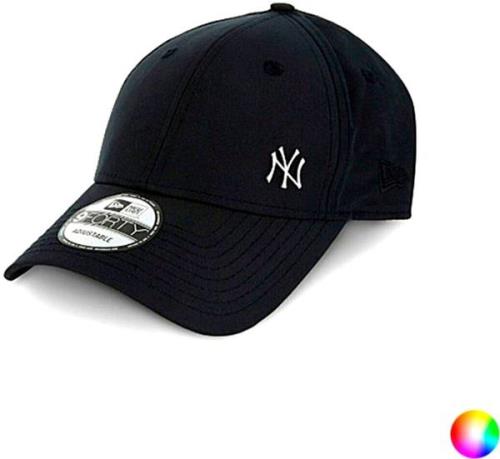 New Era flawless 9forty -
