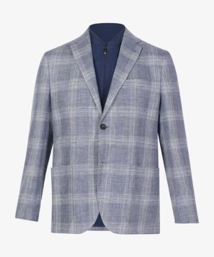 Corneliani 16200