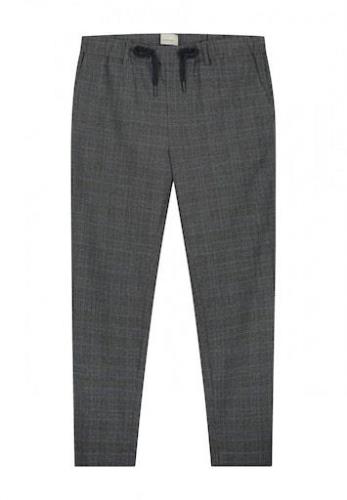 Dstrezzed 501758 marlon check pant