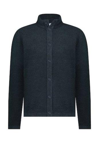 State of Art 16123072 cardigan plain