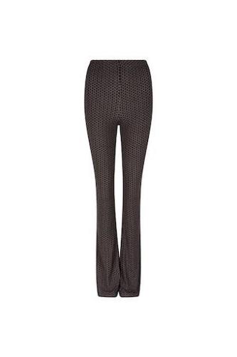 Lofty Manner oj31 trouser kelsey