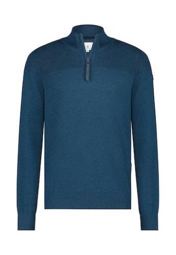 State of Art 13123816 pullover sportzip