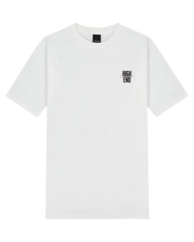 Nik & Nik T-shirt b 8-836 2404