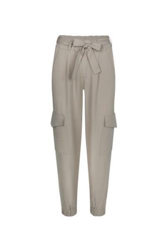 Elvira Collections e3 24-012 trouser yara