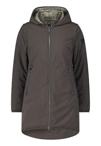 Betty Barclay 75221547 jacke watte