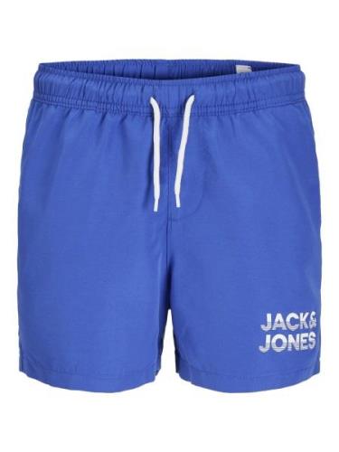 Jack & Jones Jongens zwemshort jjstyd