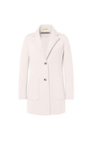 Beaumont Gail blazer coat bm05020241