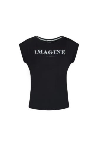 Elvira Collections e2 24-026 t-shirt imagine