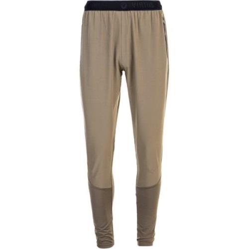 Virtus Blag v2 hyperstretch pants ev203329-3121