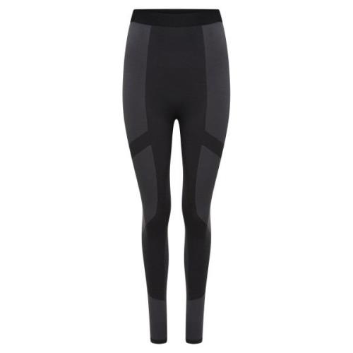 Dare2b Heren in de zone ii base layer broek