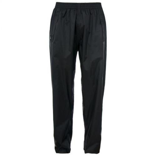 Trespass Dames qikpac tp75 packaway waterdichte broek