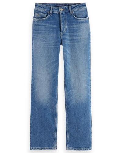 Scotch & Soda Jeans 178311