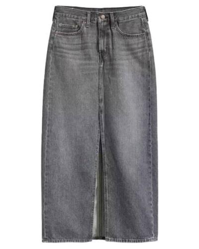 Levi's Rok a7512-0003