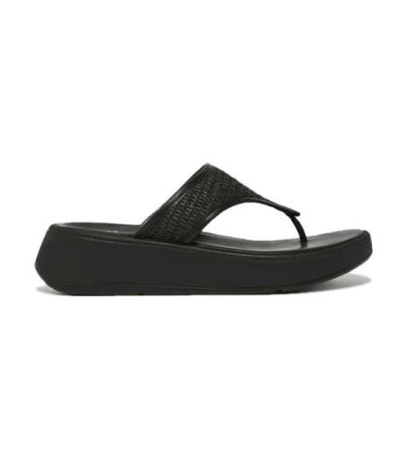 FitFlop F-mode
