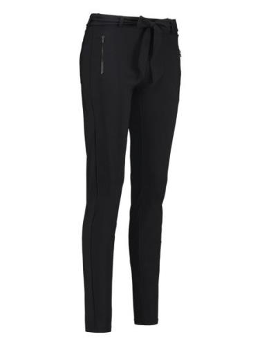 Studio Anneloes 92720 margot trousers -