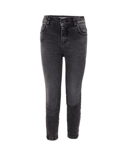 LTB Jeans 25115 sophia black denim
