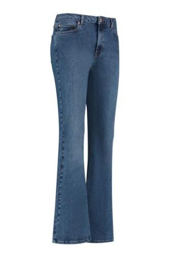 Studio Anneloes 91001 blue denim