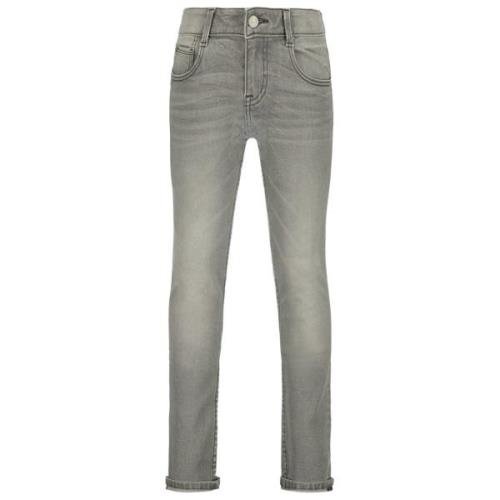 Raizzed R124kbd42005 boston grey denim