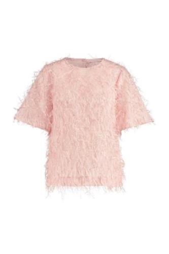 Studio Anneloes Madison party top -