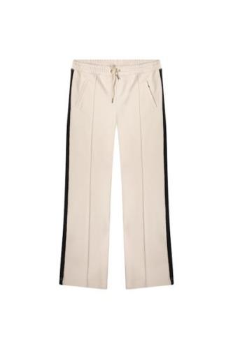 Summum 4s2608-11580 trousers h tape punto milan