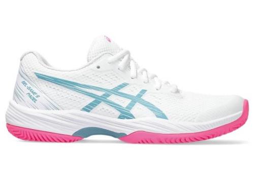 Asics Gel-game 9