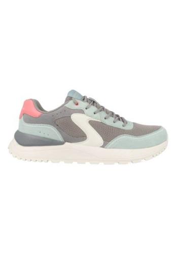 Skechers Fury girls on the movie 177725/gymn / multi color