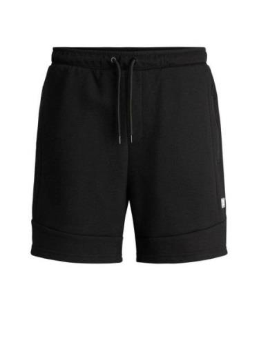 Jack & Jones Jjiair sweat shorts nb jr -