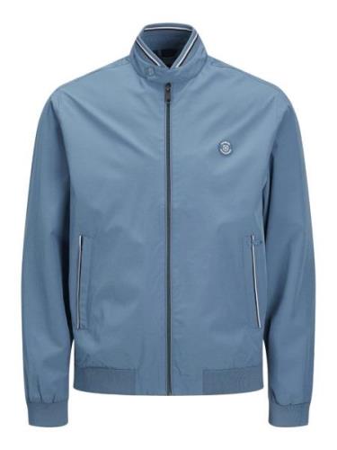 Jack & Jones Jprblubrook bomber sn raf