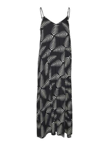 Vero Moda Vmkanya singlet 78 dress wvn btq dessin