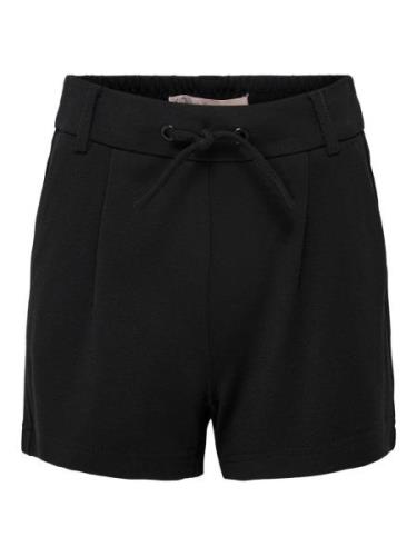 Only Konpoptrash easy shorts noos -