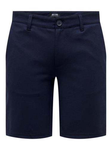 Only & Sons Onsmark shorts gw 8667 noos navy