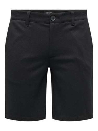Only & Sons Onsmark shorts 0209 noos -