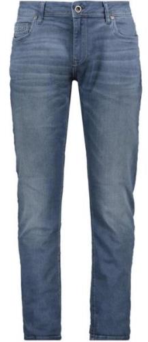 Cars heren > jeans 5101.35.0238 blue denim