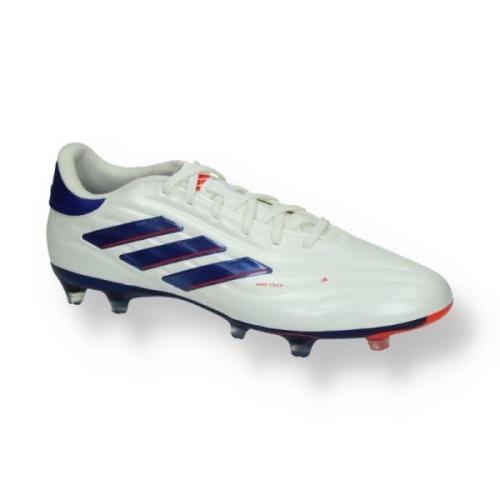 Adidas Copa pure 2 pro fg ig6405