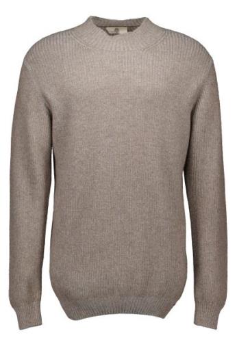 Gentiluomo Pullovers k4002-246-048