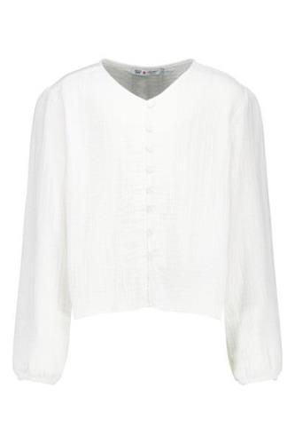 America Today Blouse blaire jr