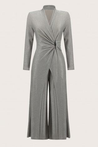 Joseph Ribkoff Jumpsuit