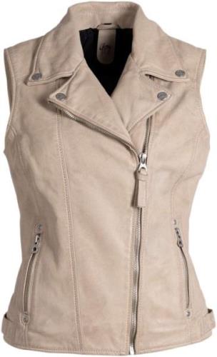 Gipsy gwnovalee gwnovalee women vest / standard