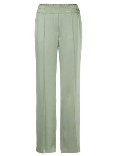 Marc Cain Pantalon washington