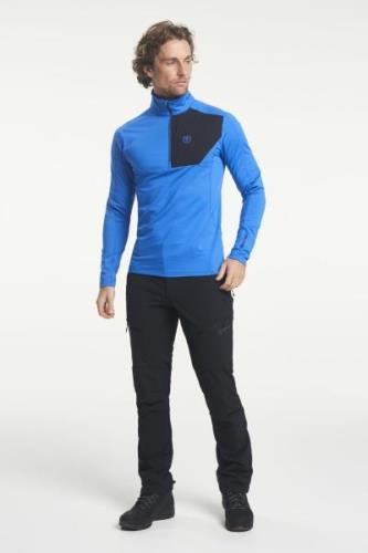 Tenson txlite half zip m -