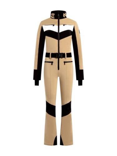 Nikkie uriel ski jumpsuit -