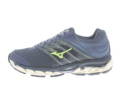 Mizuno Wave paradox 5 w