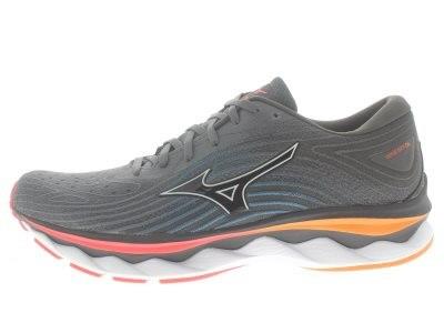 Mizuno Wave sky 6 m