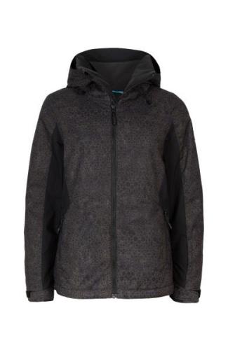 O'Neill adelite jacket -