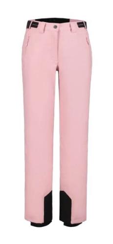 Icepeak flasher wadded trousers -